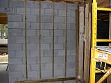 DSCN3872.jpg