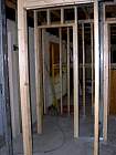 DSCN3886.jpg