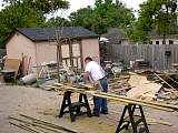 DSCN3959.jpg