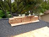 DSCN4072.jpg