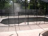 DSCN8017.jpg