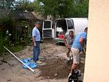 DSCN8033.jpg