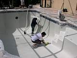 DSCN8173.jpg