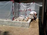 DSCN8378.jpg