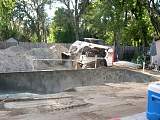 DSCN7683.jpg