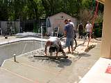 DSCN7824.jpg