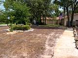 DSCN7281.jpg
