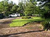 DSCN7314.jpg