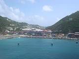 DSCN6698.jpg