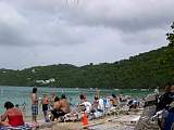 DSCN6771.jpg