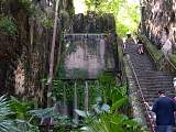 DSCN6848.jpg