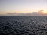 DSCN6873.jpg
