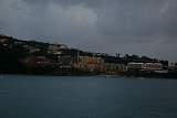 IMG_4293.jpg