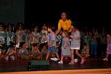 IMG_4344.jpg