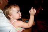 IMG_4359.jpg